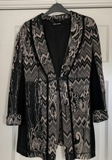 Ladies Gerry Weber Lightweight