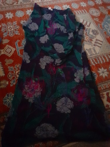 White stuff jumper - stuff, dress