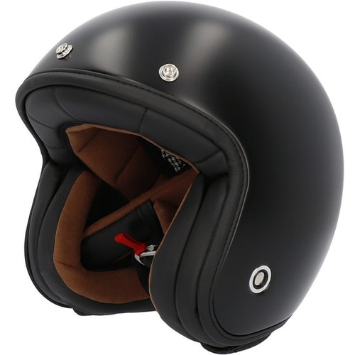 Nexx g10 retro urban - x.g10,