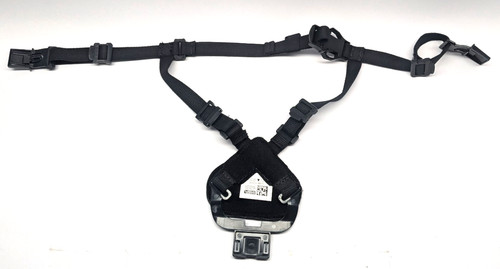 Chinstrap for xr2 f2xr - chinstrap, /