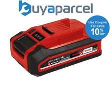 Einhell 3.0Ah Battery Power