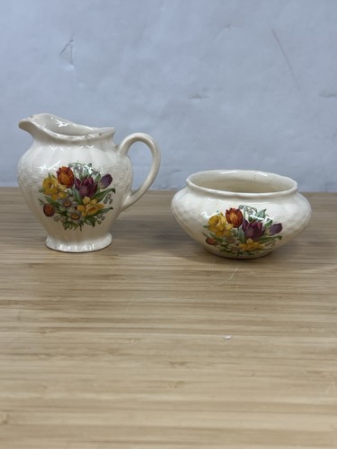 Soho pottery ambassador ware - ambassador,
