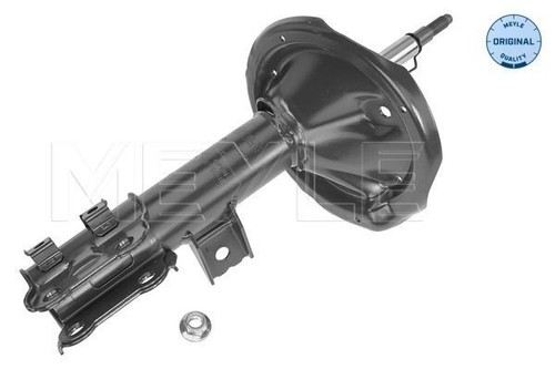 Meyle 623 0022 - 37-26,
