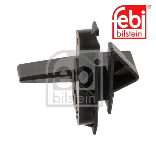 Guide timing chain febi - guide,,