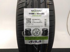 205/55R16 94H 7MM HANKOOK