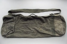 WW2 AMERICAN M6 WEBBING