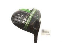 Callaway Epic Speed Golf Club