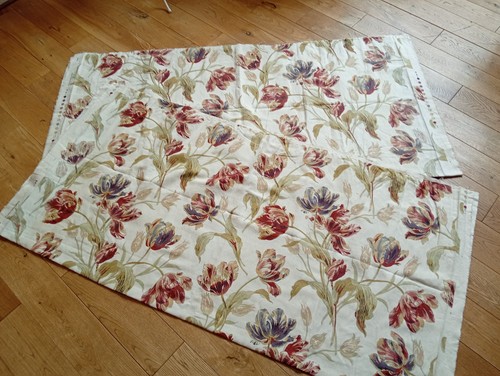 Pieces laura ashley - 2,