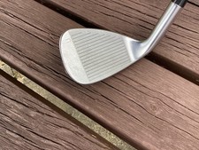 Ping G410 . U wedge .Reg