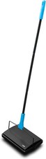 Addis Carpet Sweeper Manual