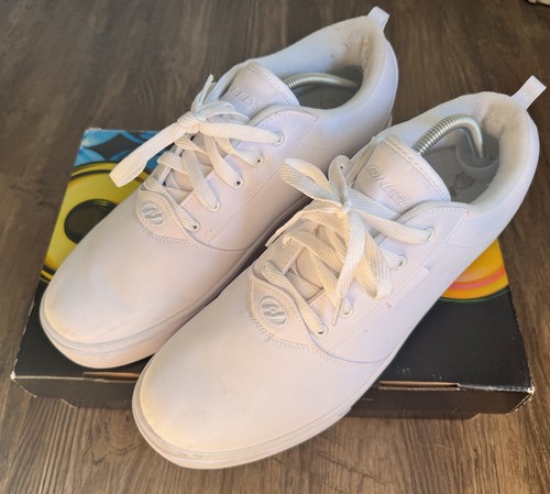 Heelys adults pro wheels - 20,