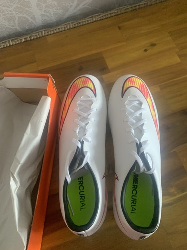 Nike mercurial victory - mercurial,