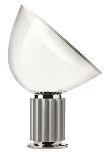 Flos taccia base - -,