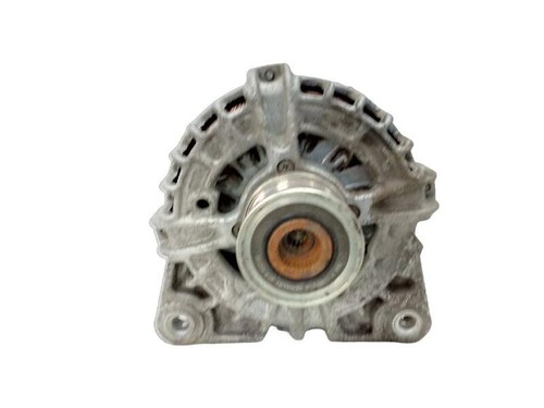 231004be0b alternator 405932 - alternator,