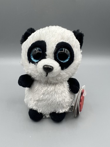Keel toys mini - toys,