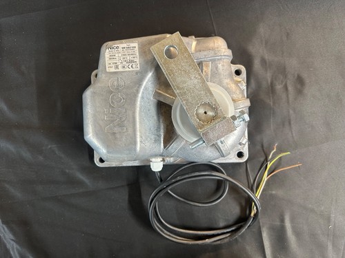 Nice irreversible mfab3100 - irreversible,