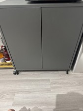 IKEA Storage Cupboard