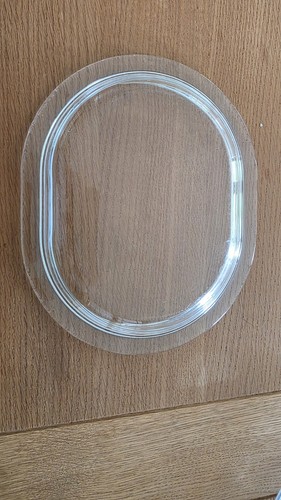 Philips 6232 crosslee - 6232, e