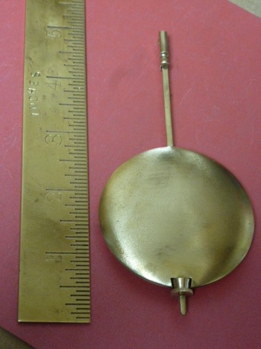 Good old antique - old-antique, bracket