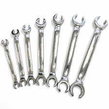 Pipe line Flare Nut Spanner