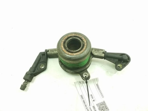 Mercedes benz w210 - w210, clutch