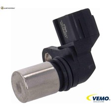 PULSE GENERATOR CRANKSHAFT
