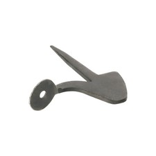 Keep Pin Suffolk Latch Heavy