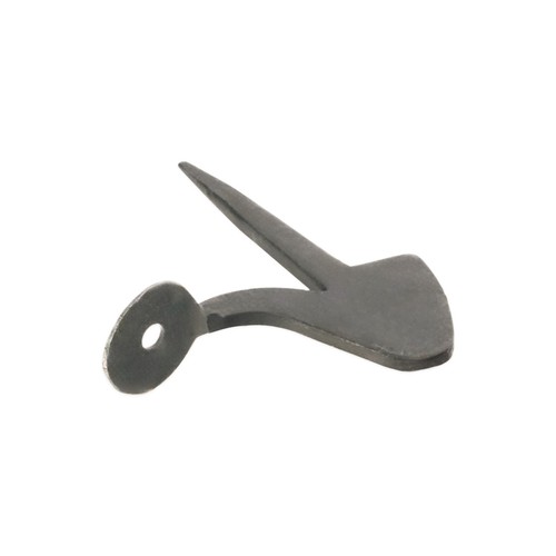 Keep pin suffolk latch - latch, heavy