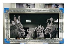  Crushed Diamonds Picture