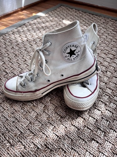 Converse chuck vintage - converse, 70