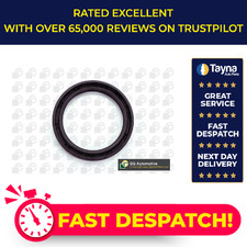 Crankshaft Oil Seal Front OS5368 BGA 1304216V00 1304242L00 1351010Y00 1351010Y10