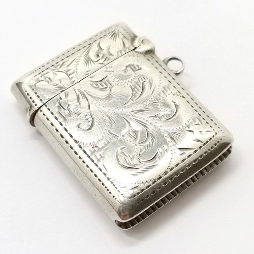 Tique victorian sterling - an￼tique,