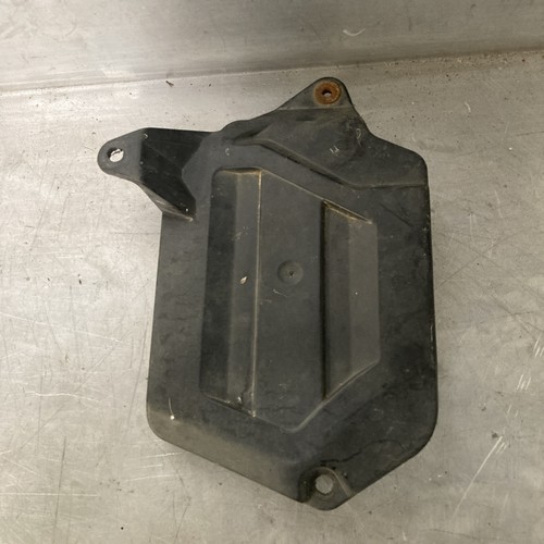 Yamaha wr125 battery - yamaha,