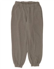 Hollister Womens Tracksuit