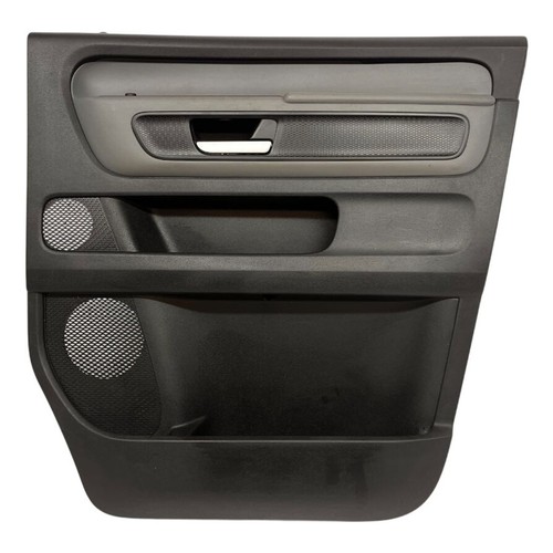 Volkswagen buzz door - volkswagen, card