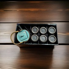 ASIAN Japanese STYLE CERAMIC