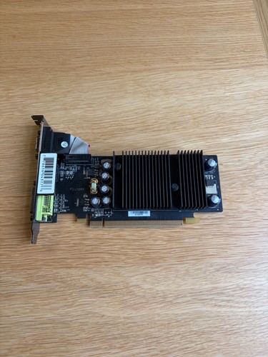 Nvidia geforce supporting - geforce,
