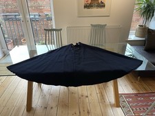 Leeds Police Force Cape 1960s