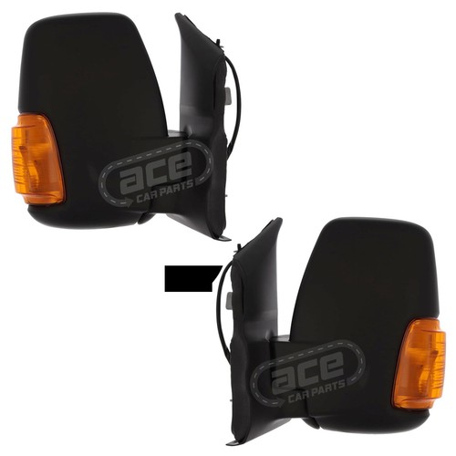 Power folding short - power,