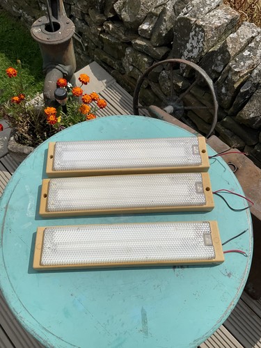 Labcraft three 12v - three, .