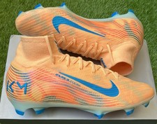Nike Mercurial Superfly X