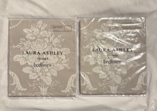 Laura Ashley Josette Printed