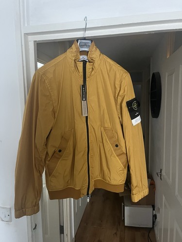 Stone island men - stone,