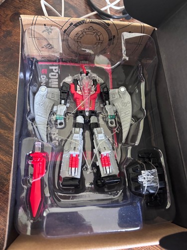 Transformers generations power - transformers,