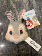 Disney Thumper Rabbit Plush