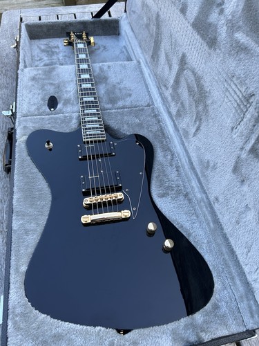Esp ltd sparrowhawk guitar - esp/ltd,