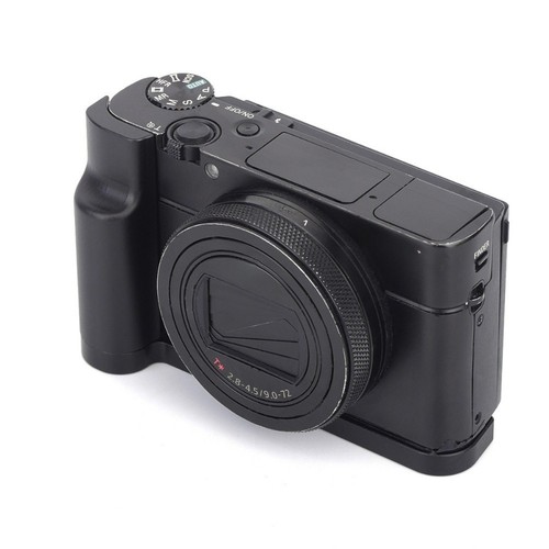 For sony rx100 vii - sony,
