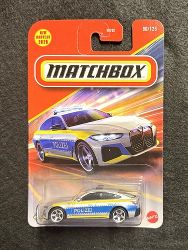2025 matchbox gray blue - 2025,