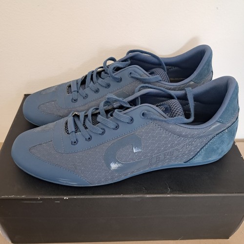 Cruyff vanenberg hex blue - cruyff,