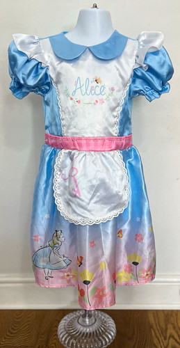 Disney alice wonderland - disney,